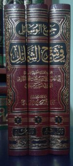 ٢٠١٩٠١١٣_٢٣١٥٣.jpg ٢٠١٩٠١١٣_٢٣١٥٣.jpg