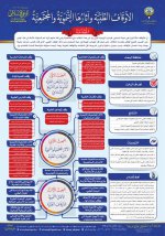 الأوقاف الطبية.jpg