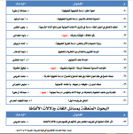 الفهرس 3أ.png