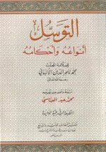 c12b6560a5a0.jpg c12b6560a5a0.jpg