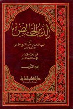 e8e3174efd92.jpg e8e3174efd92.jpg