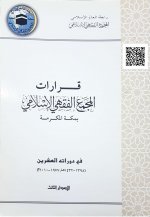 EprgxtvXYAE6hy1.jpg EprgxtvXYAE6hy1.jpg