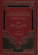 cO6WoxbPFHLDwAm4.jpg cO6WoxbPFHLDwAm4.jpg