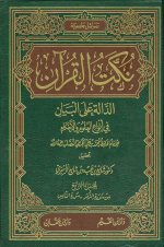 a6460ff64917.jpg a6460ff64917.jpg