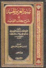 a2e196ae9018.jpg a2e196ae9018.jpg