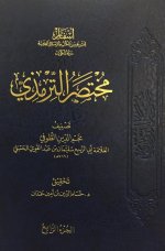 WhatsApp Image 2021-01-24 at 3.47.07 AM.jpeg WhatsApp Image 2021-01-24 at 3.47.07 AM.jpeg