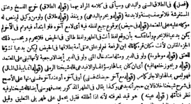 1613483165296.png 1613483165296.png