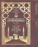 a834da900048.jpg a834da900048.jpg