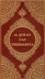 Quran_ind.jpg Quran_ind.jpg
