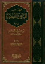 mnahy_Lfz.png mnahy_Lfz.png