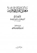 ebook_0264_tfmany_img.jpg ebook_0264_tfmany_img.jpg