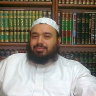 عمرو بن عباس بن محمد السروجي