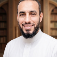 جابر حلمي جابر