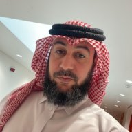 فراس بن داود الخلف