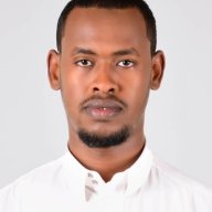 شرماركي بن محمد بن عيسى