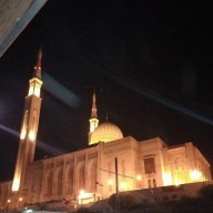 د.عبد الرحمن بخوش