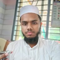 سيد عبد الله الحسنى