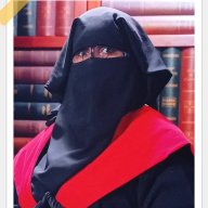 الدكتورة ليلى مفتاح العزيبي