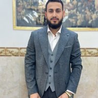 زيد عبدالله خلف