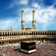 حاتم إبراهيم الرياني