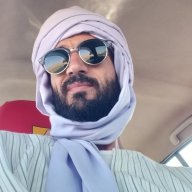 بوعبد الله بن علي