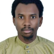 صالح آدم محمد الكانمي