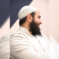 زكريا محمد أبو هدوي