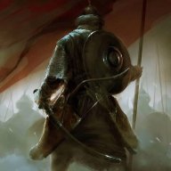 عبدالله الشريف