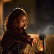 محمد الفيضي