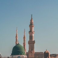 ماريا الأزهرية