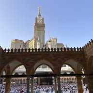 أحمد أمين الهلالي