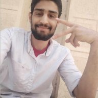 إبراهيم رأفت