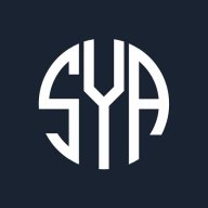 سالم يحي العطاس