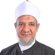 محمد حامد خلف