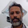 وضاح أحمد الحمادي