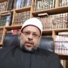 محمود بن رضا بن اللبداني